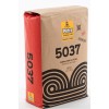 Mąka do pizzy PETRA 5037 UNICA 12,5kg