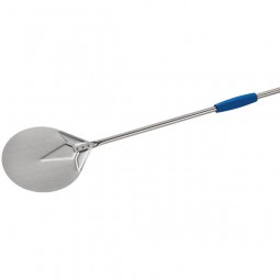 Gi.Metal Łopata operacyjna 23cm