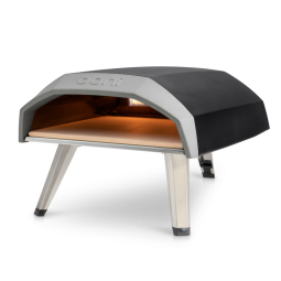Piec do pizzy Ooni Koda