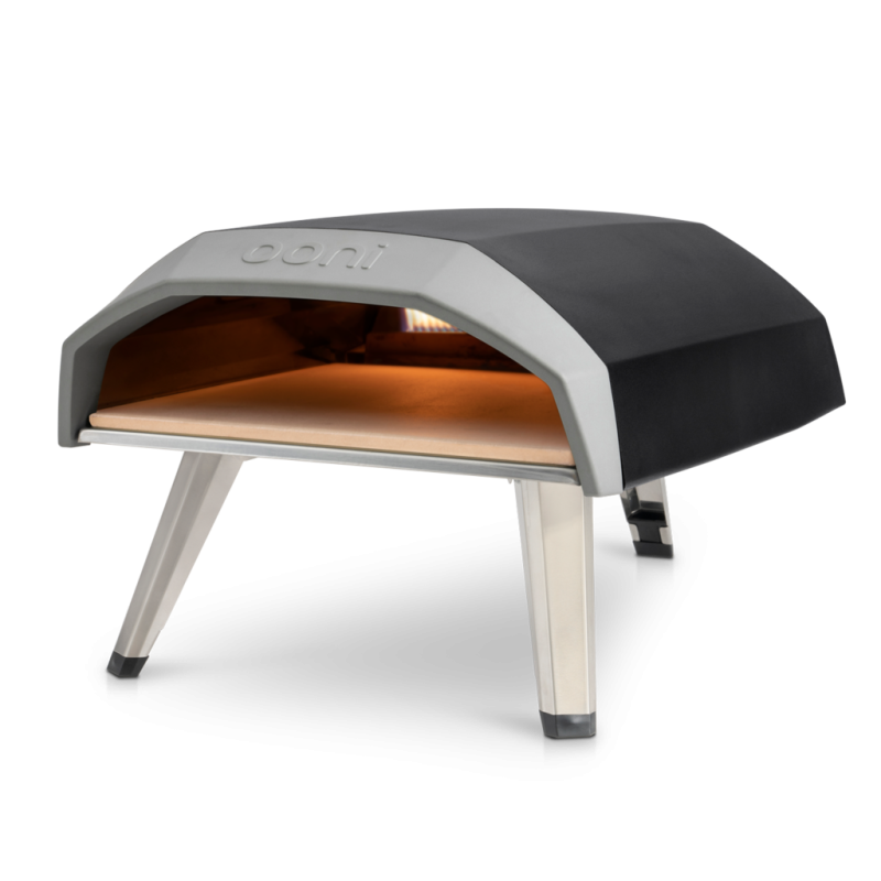 Piec do pizzy Ooni Koda