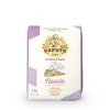 Caputo mąka do pizzy 0 Nuvola 5kg