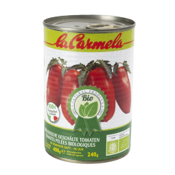 Pomidory Pelati Bio La...