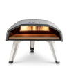 Piec do pizzy Ooni Koda