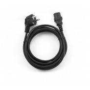 Kabel zasilający do pieca Optima Electra Pizza Express Napoli