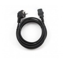 Kabel zasilający do pieca Optima Electra Pizza Express Napoli