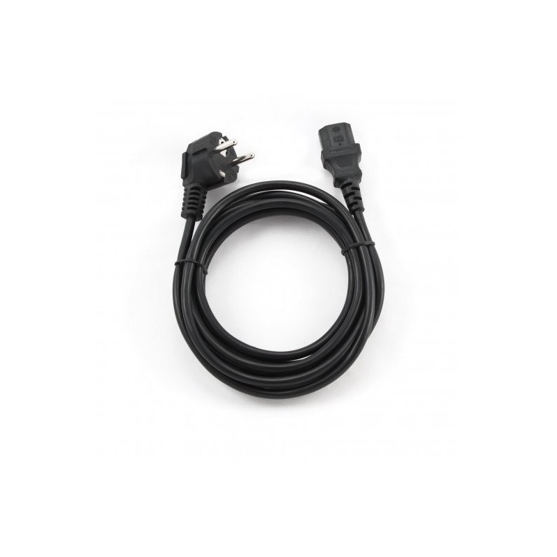 Kabel zasilający do pieca Optima Electra Pizza Express Napoli