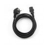 Kabel zasilający do pieca Optima Electra Pizza Express Napoli