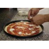 Blacha do pizzy okrągła Gi Metal 40cm