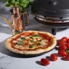 Domowy piec do pizzy Pizza Hobby Classico
