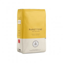 Mąka do pizzy Pasini Panettone 10kg