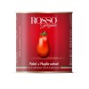 Pomidory pelati salsati Rosso Gargano 2,5 kg