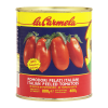 Pomidory Pelati La Carmela 800 g