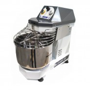Mikser spiralny IPbake ISP5 MICROMIX
