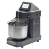 Mikser spiralny mfitaly MiniMix PRO 5kg