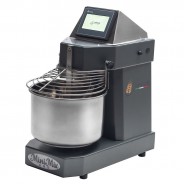 Mikser spiralny mfitaly MiniMix PRO 10kg