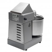 Mikser spiralny mfitaly MiniMix PRO 10kg