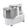 Mikser spiralny mfitaly SP20 20kg