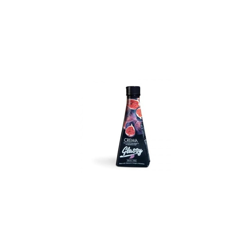 Krem balsamiczny z figami 250 ml