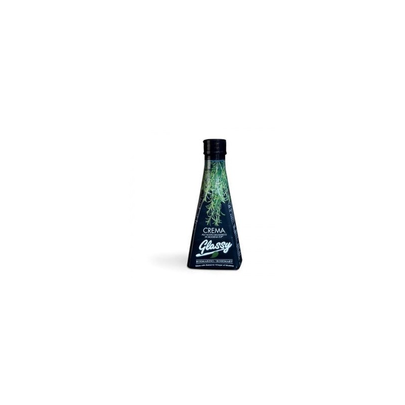 Krem balsamiczny rozmaryn 250 ml