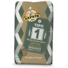 Mąka do pizzy Caputo Tipo 1 - 5 kg