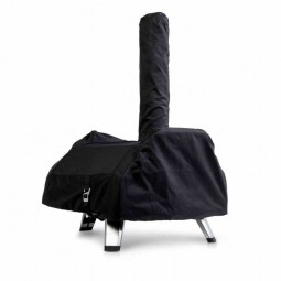 Pokrowiec na piec Ooni Karu...