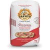 Caputo mąka do pizzy 00 Pizzeria 1kg