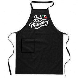 torba na piec