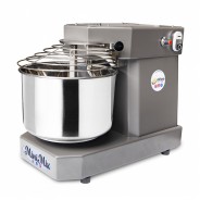 Mikser spiralny mfitaly MiniMix 10kg