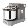 Mikser spiralny mfitaly MiniMix 10kg