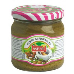 Capperi all’aceto