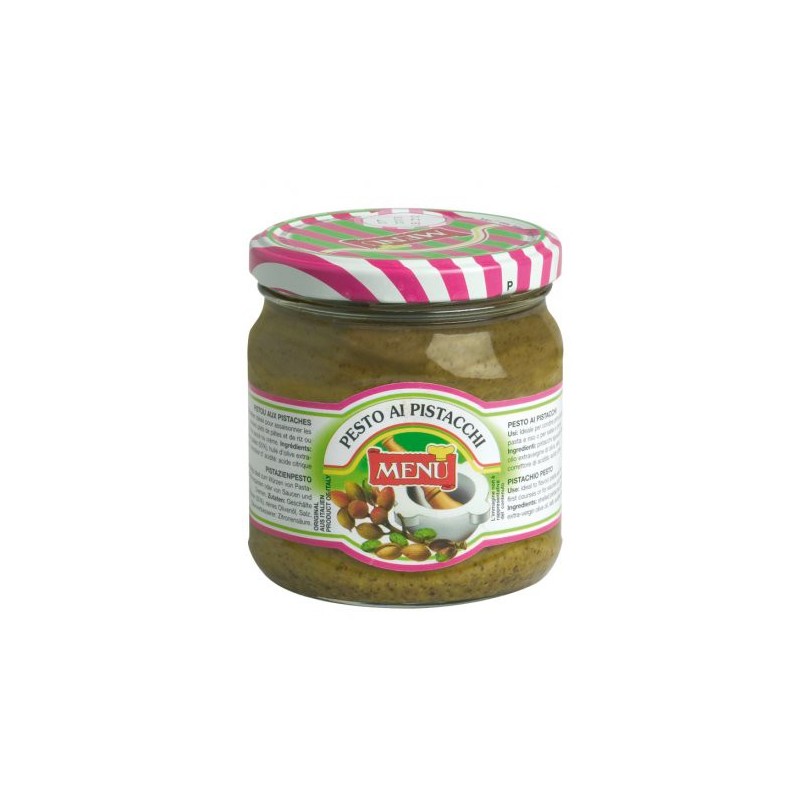 Capperi all’aceto