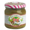 Capperi all’aceto