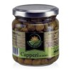 Capperi all’aceto