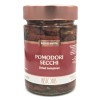 Suszone pomidory RISTORIS / 295g