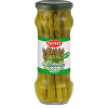 Szparagi zielone NOVA 370 ml