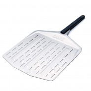 Łopata perforowana do pizzy Ooni 35cm x 70cm