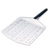 Łopata perforowana do pizzy Ooni 30cm x 66cm