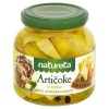 Karczochy marynowane NATURETA 290 g