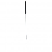 Łopata operacyjna Ooni 17cm