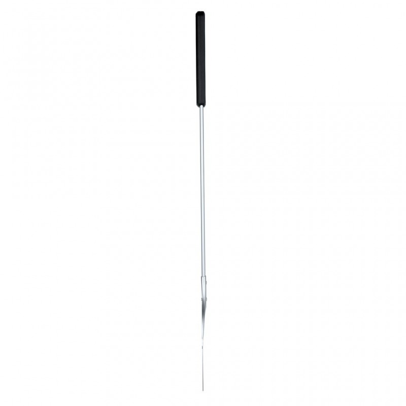Łopata operacyjna Ooni 17cm
