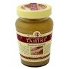 Tahini pasta sezamowa Makedonikos / 300g