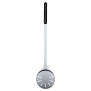 Łopata operacyjna Ooni 17cm