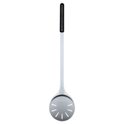 Łopata operacyjna Ooni 17cm