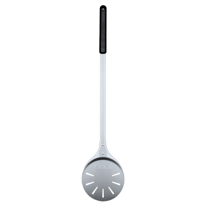 Łopata operacyjna Ooni 17cm