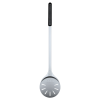 Łopata operacyjna Ooni 17cm
