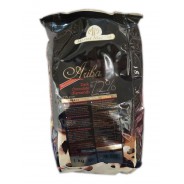 Czekolada Ariba deserowa 72% Diamante M.Martini / 1kg