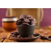 Dropsy czekoladowe Dominikana 52% DESEO / 200 g