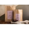Dropsy czekoladowe Dominikana 52% DESEO / 500 g