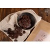 Dropsy czekoladowe Nikaragua 70% DESEO / 500 g
