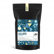 Gelato Completa baza do lodów rzemieślniczych 1kg
